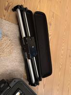 Edelkrone SliderPlus Pro Large, Ophalen, Gebruikt, Overige typen, Minder dan 150 cm