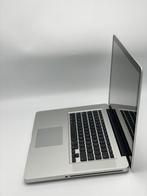 Apple MacBook Pro A1286 – Intel Core i5 | 8 GB RAM | 320 GB, MacBook Pro, Gebruikt, 256 GB, 2 tot 3 Ghz