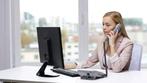 Administratief medewerker(ster), 25 - 32 uur, MBO, Vanaf 1 jaar, Vast contract