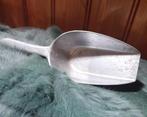 Leuke Oud Brocante Grote Gruttersschep, Ophalen of Verzenden