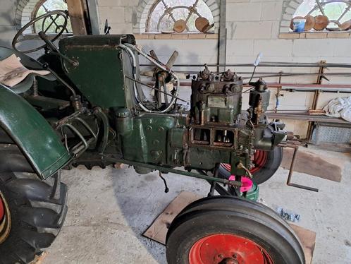 Gezocht onderdelen Bolinder Munktell BM-10, Hobby en Vrije tijd, Overige Hobby en Vrije tijd, Gebruikt, Ophalen of Verzenden