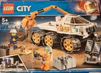 Lego City 60225, Nieuw, Ophalen of Verzenden