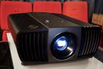 BenQ X12000H/HT9060 TOPMODEL 4K HDR BEAMER, Ophalen, Nieuw, DLP, Ultra HD (4K)