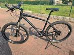 Giant talon 0, Large, 27,5 inch, in nieuwstaat., Ophalen, Hardtail, Heren, Giant