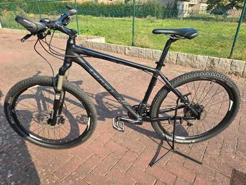Giant talon 0, Large, 27,5 inch, in nieuwstaat.  beschikbaar voor biedingen