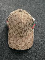 Gucci pet beige, Nieuw, Pet, Gucci, One size fits all