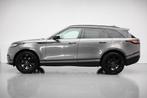 Land Rover Range Rover Velar 2.0 P400e R-Dynamic HSE |Pano|3, Gebruikt, 4 cilinders, 2000 kg, Range Rover Velar