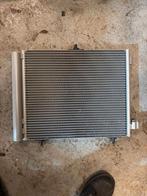airco condensor citroen cactus 2017 nieuw, Auto-onderdelen, Ophalen of Verzenden, Nieuw, Citroën