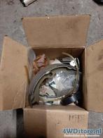 Jaguar Park Pad Set, XJ-40 88-89 JLM800, Auto-onderdelen, Remmen en Aandrijving, Ophalen of Verzenden, Nieuw, Jaguar