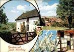 Groeten uit Zuid-Limburg, Verzenden, 1960 tot 1980, Gelopen, Limburg