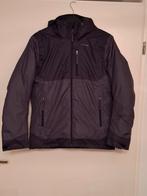 Decathlon Winterjas Maat M Nieuw, Maat 48/50 (M), Zwart, Nieuw, Ophalen of Verzenden