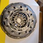 Ford Transit Custom Koppelingsset - Nieuw!, Ophalen of Verzenden, Nieuw, Ford