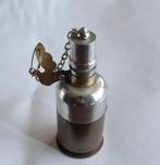 Olielamp, Caravans en Kamperen, Ophalen of Verzenden