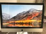 Imac 27” 2009 werkt perfect, met muis en toetsenbord, Computers en Software, Apple Desktops, 27", Ophalen, Zo goed als nieuw, IMac