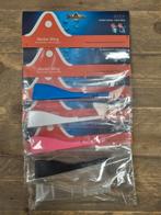 Ocean Reef Marker Wings - Nieuw!, Watersport en Boten, Ophalen of Verzenden, Nieuw, Snorkelmasker