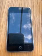 IPod 32 gb, Audio, Tv en Foto, Mp3-spelers | Apple iPod, Ophalen of Verzenden, Gebruikt, Touch, 20 tot 40 GB