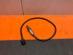 Ktm lambda sonde, Ophalen of Verzenden, Nieuw