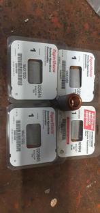 Hypertherm 020846 Shield Cap, Ophalen of Verzenden, Nieuw, Minder dan 150 ampère, Overige typen