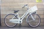 26 inch Gazelle Miss Grace transportfiets 3v met Garantie