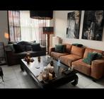 Opium tafel, Ophalen of Verzenden, Zo goed als nieuw