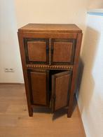 Klein kastje, Antiek en Kunst, Ophalen