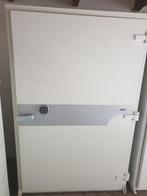 kluis brandwerend groot, Huis en Inrichting, Brandblussers en Brandkasten, Ophalen, Gebruikt, Brandkast