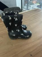 regenlaars maat 28/29, Ophalen, Gebruikt, Jongen of Meisje, Laarzen