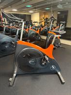 Set van 13 professionele Body Bikes!, Sport en Fitness, Ophalen, Gebruikt, Spinningfiets, Metaal
