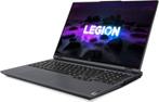 Lenovo Legion 5 Pro 16ACH6H, Computers en Software, Windows Laptops, Ophalen, Gebruikt, Met videokaart, 32 GB