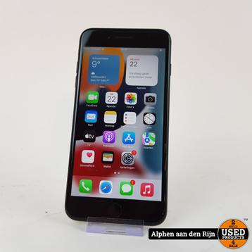 Apple iPhone 7 Plus || 128gb || Accu 95%