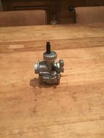 Nieuwe 19mm carburateur model Bing, Ophalen of Verzenden, Nieuw, Carburateur