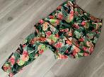 LaDress broek in afslankend model xl, Kleding | Dames, Broeken en Pantalons, LaDress, Ophalen of Verzenden, Zo goed als nieuw