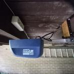 €Elektrische garagedeuropener, Ophalen of Verzenden
