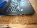 Acer Laptop - Goed Onderhouden, Computers en Software, Ophalen, Gebruikt, 2 tot 3 Ghz, Qwerty