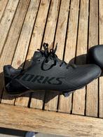 Specialized S-Works 7 Lace fiets schoenen 43,5, Fietsen en Brommers, Gebruikt, Schoenen, Overige maten, Ophalen of Verzenden