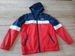Zomerjas maat 140, Ophalen, Gebruikt, Jongen, Jas