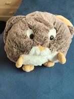 Noxxiez Handwarmer Knuffel Konijn - Zo Goed Als Nieuw, Ophalen of Verzenden, Zo goed als nieuw, Konijn