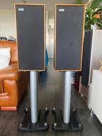 Celestion 15XR, Audio, Tv en Foto, Luidsprekers, Ophalen of Verzenden, Zo goed als nieuw