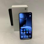 Xiaomi 14 T Pro Black 512GB | ZGAN, Xiaomi, Zo goed als nieuw, Support@xiaomi.com, Xiaomi Campus
No. 33, Xierqi Middle Road
Haidian District, Beijing
China