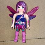 Playmobil elfje, Ophalen of Verzenden