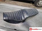 Harley Davidson Sportster buddyseat zeer nette staat, Motoren, Gebruikt, Harley, Harley, Ophalen of Verzenden
