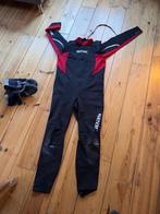 Seac 2.2 heren Duikpak xxl, Ophalen of Verzenden, Gebruikt, Heer, Wetsuit
