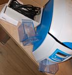 PriceCardPro DUO kaartprinter – zo goed als nieuw, Computers en Software, Printers, Ophalen of Verzenden
