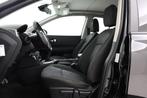 Nissan Qashqai 1.6 Connect Edition | Trekhaak | Panoramadak, Voorwielaandrijving, Euro 5, Stof, Gebruikt