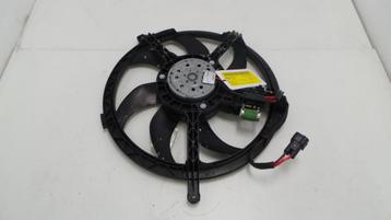 MINI (BMW) COUNTRYMAN [ENGINE_COOLING_MOTOR] 2010 beschikbaar voor biedingen