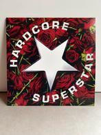 Hardcore Superstar - Dreaming in a Casket Vinyl, Cd's en Dvd's, Vinyl | Hardrock en Metal, Ophalen of Verzenden, Zo goed als nieuw