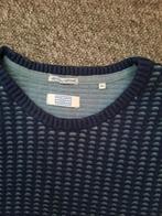 Stoere,  Men of all nations mt XL valt als L, Ophalen, Zo goed als nieuw, Maat 56/58 (XL)