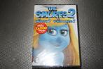 de smurfen 2 (nieuw), Europees, Tekenfilm, Ophalen of Verzenden, Vanaf 6 jaar