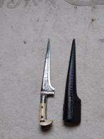 khyber dolk, Ophalen of Verzenden, Landmacht, Overige gebieden, Mes of Dolk