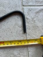 Slangenhaak 1 meter, Dieren en Toebehoren, Verzenden